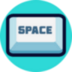 Play SpaceBar Clicker Game